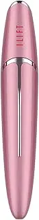 Photonic Thermal Eye Beau Eye Massager for Puffin Dark Circles Eye Bags Tightening and Firming