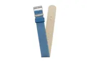 Timex Blue Textil Watch