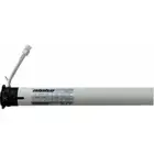 Alpha Tubular Motor WSEB40 5/28 Universal Roller Blind/Shutter Motor