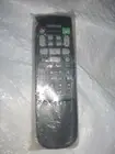 NEW!! HITACHI CLU-361VR VCR REMOTE CONTROL Fast shipping