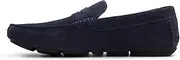 [Brooks Brothers] Men's Jefferson Loafer