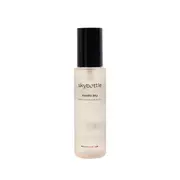 Skybottle - Perfumed Hair & Body Mist Vanilla Sky - 100ml