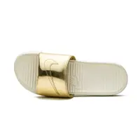 在飛比找蝦皮購物優惠-NIKE BENASSI SOLARSOFT SLIDE S