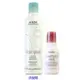AVEDA 純香洗髮菁-洗髮精250ml / 潤髮乳250ml -任選一款+沐浴/身體乳50ml-隨機出貨(正統公司貨)