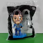 2021 McDonald's Happy Meal MARVEL Eternals IKARIS #1 Brand NEW (Sealed)