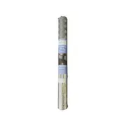 Crafted 45 x 150cm Checker Plate Adhesive Roll