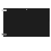 10Pcs HD Tablet Screen Protector for Jumper Ezpad 6 M4
