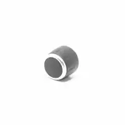 SP |??8mm Radio Volume Control Rotary Knob 9231059 for BMW X3 F25 2011-2016 (for: BMW)