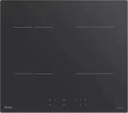 Haier 60cm Induction Cooktop