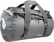 [Tatonka] Barrel M Travel Bag
