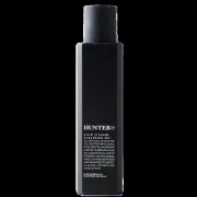 Hunter Lab Lipid Vitamin Cleansing Oil 150ml