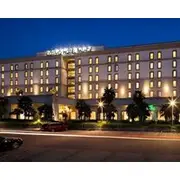 Cosmo Hotel Palace