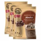 Big Train Mocha 3.5 lb bulk
