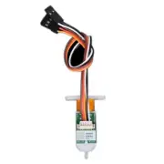1PCS BLTouch V3.1 Auto Bed Leveling Sensor Improve Premium Precision