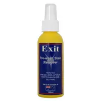 在飛比找蝦皮購物優惠-澳洲 White Magic Exit Soap Spray
