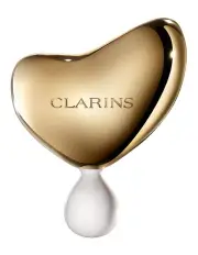 [Clarins] Precious Massage Tool