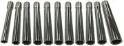 CTA Manufacturing 1099 11 Pc. Deep Metric Socket Set