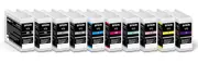 Epson UltraChrome Pro Original Light grey [C13T46S900]