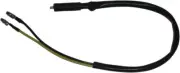 Clutch Lever Switch For Honda SH 125 -1 2001