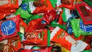 Hershey's Reese's Ferrero Rocher York M&Ms Assorted Chocolate Candy Mix 2-10 lbs