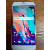 在飛比找蝦皮購物優惠-宏達電HTC One X10  Android 6.0 3G