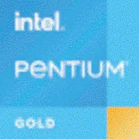 在飛比找蝦皮購物優惠-聯享3C 中和實體店面 Intel英特爾 Pentium G
