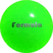 SPG Park Golf Official Ball Formula [Formula] Great Value Set of 2!! SAPPORO PAR