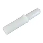 Meat Grinder feed Rod Meat Grinder Spare Parts for Blender Food Processor