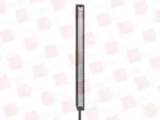 EFECTOR BAR LIGHT 10X150 IR/0,3M/US-O2D925 / BARLIGHT10X150IR03MUSO2D925 (BRAND