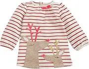 [Mud Pie] Baby Girls' Classic