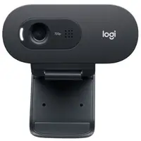 在飛比找友和YOHO優惠-羅技 Logitech C505 HD 網路攝影機 960-