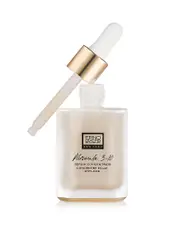 Erno Laszlo Phormula 3-10 Serum Concentrate 1 oz.