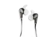 Bose QuietComfort 20 Noise Cancelling Headphones [3.5mm] Earbuds for Android [As New - Refurbished]