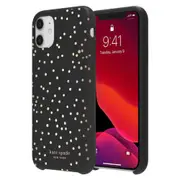 Kate Spade - Hardshell Case for Apple iPhone 11