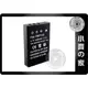 小齊的家 KYOCERA YASHICA BP1500S Contax Tvs Digital NP-120 BP-1500S鋰電池-免運費