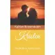 Kristen: The McBride Family book 5