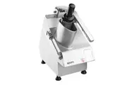 Apuro Multi-Purpose Veg Prep Machine