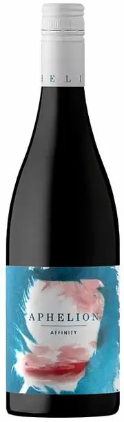 Aphelion Affinity McLaren Vale Grenache Mourvèdre Grenache Based Blend 750ml Red Wine