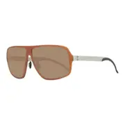 Men's Sunglasses Mercedes Benz M3018 c 61mm
