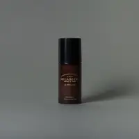 在飛比找蝦皮購物優惠-專櫃代購 Le Labo Deodorant 經典滾珠體香劑