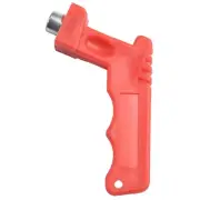 Lightweight Shoe Spike Replacements 48PCS Perfect for Running and Cross