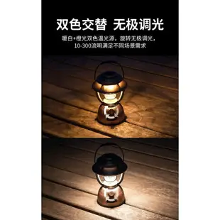 【電筒王】Olight Olantern Classic 2 Pro 復古唯美露營燈 雙光源 180小時 超高續航 快充