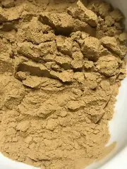 American Ginseng 20% Extract Powder-15gms-Aussie Herbalist Seller