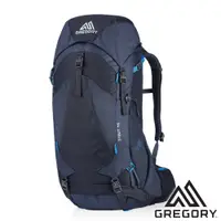 在飛比找蝦皮商城優惠-【美國 GREGORY】 STOUT 登山背包 45L『83