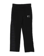 [NIKE] NIKE Pants - Item 13919745