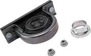 GM Genuine Parts 84679950 Drive Shaft Center Support Bearing