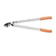 Lowe GT239 - (22.100) 100cm Curved Anvil Lopper