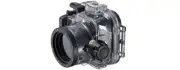 Sony Underwater Housing Case MPK-URX100A for SONY RX100 Series New from Japan