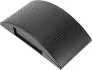 TEHAUX Mesh Sanding Polishing Pad Hand Sanding Block for Sander Easy to Change Paper for Wood Metal