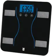 WW Body Analysis Bluetooth Diagnostic Scale
